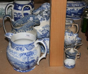 LOT 1598