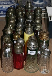 LOT 1599