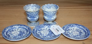 LOT 1606