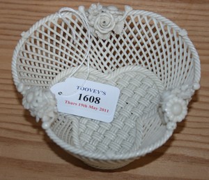 LOT 1608
