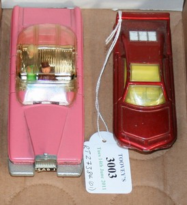 LOT 3003