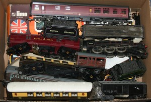 LOT 3101