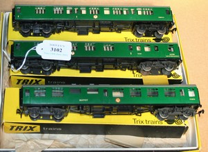 LOT 3102
