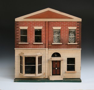 LOT 3173