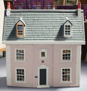 LOT 3178