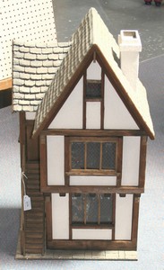 LOT 3179