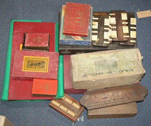 LOT 3215