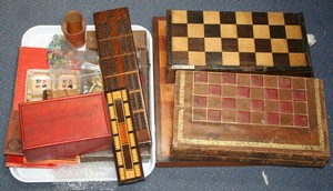 LOT 3217