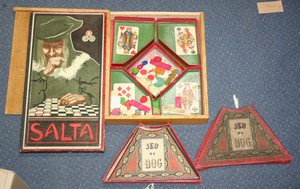 LOT 3218