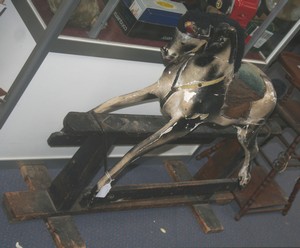 LOT 3219
