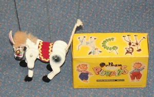 LOT 3224