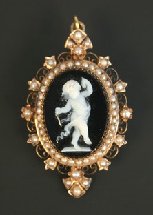 LOT 565