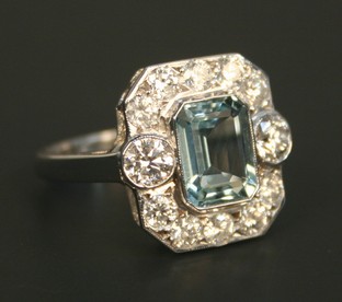 LOT 574