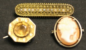 LOT 578