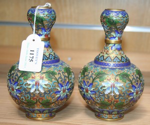 LOT 1175