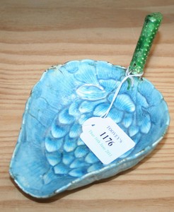 LOT 1176
