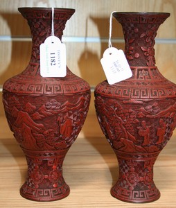 LOT 1182