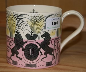 LOT 1408