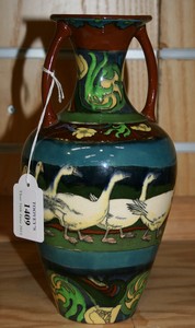 LOT 1409