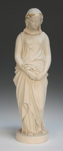 LOT 1410