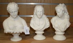 LOT 1414