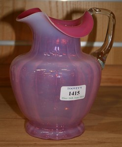 LOT 1415