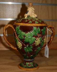 LOT 1420