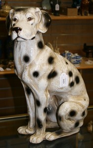 LOT 1421