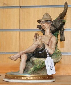LOT 1423