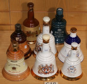 LOT 1435