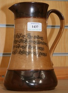 LOT 1437