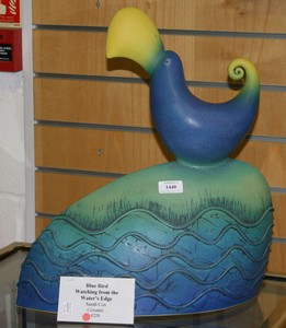 LOT 1440
