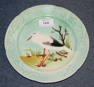 LOT 1441