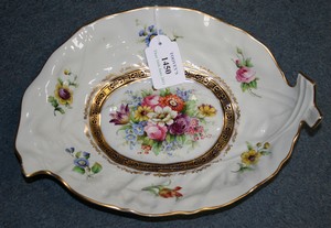 LOT 1450