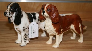 LOT 1452