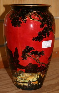 LOT 1453