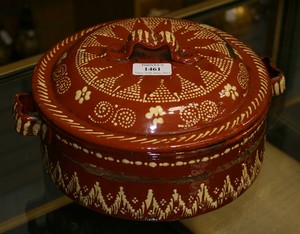 LOT 1461