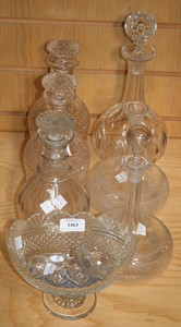LOT 1463
