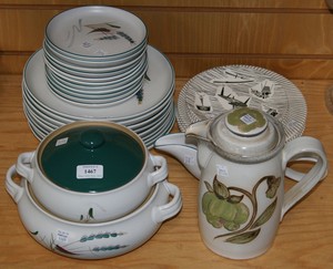LOT 1467