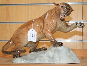 LOT 1468