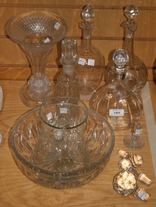 LOT 1469
