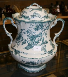 LOT 1472