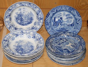LOT 1473