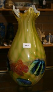 LOT 1476
