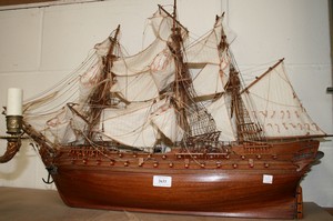 LOT 2633