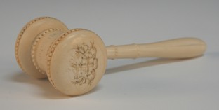 LOT 2634