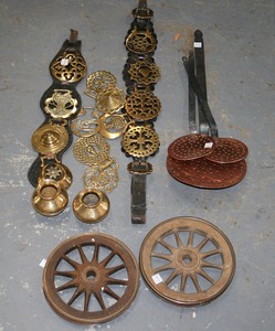 LOT 2635