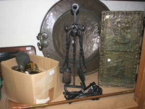 LOT 2640