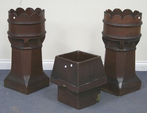 LOT 2641
