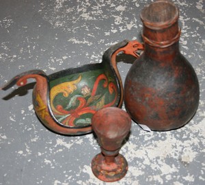 LOT 2644
